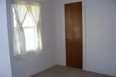 701 Old Post Rd, Erwin, NC 28339 photo 16