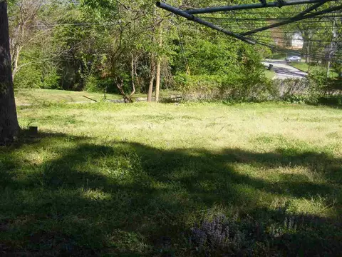 103 Bart St, Raleigh, NC 27610 photo 4