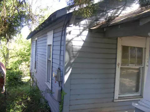 103 Bart St, Raleigh, NC 27610 photo 3