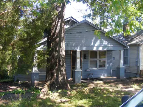 103 Bart St, Raleigh, NC 27610 photo 2