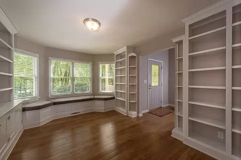 75 Eagle Point Rd, Pittsboro, NC 27312 photo 7