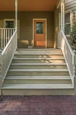 75 Eagle Point Rd, Pittsboro, NC 27312 photo 4