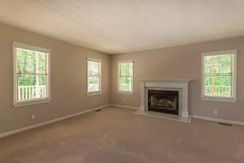 75 Eagle Point Rd, Pittsboro, NC 27312 photo 12