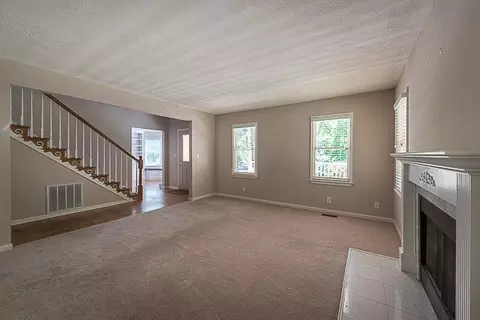 75 Eagle Point Rd, Pittsboro, NC 27312 photo 13