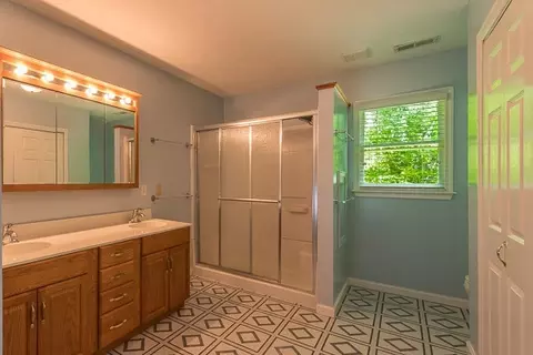 75 Eagle Point Rd, Pittsboro, NC 27312 photo 16