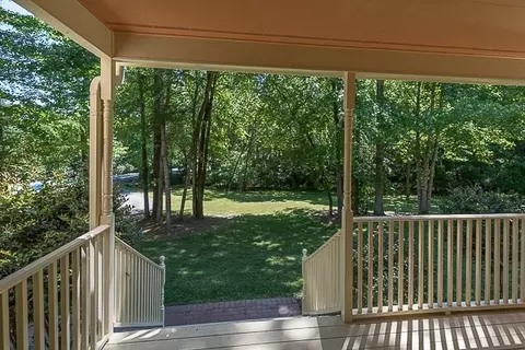 75 Eagle Point Rd, Pittsboro, NC 27312 photo 5