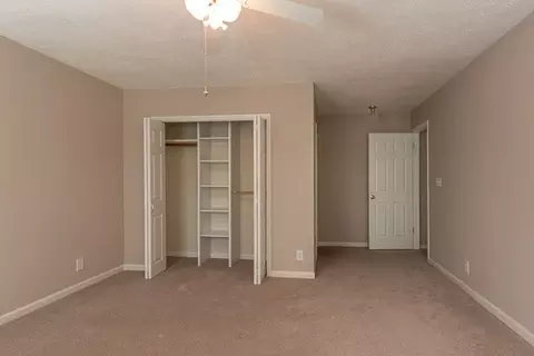 75 Eagle Point Rd, Pittsboro, NC 27312 photo 18