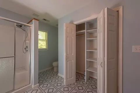 75 Eagle Point Rd, Pittsboro, NC 27312 photo 17