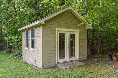 75 Eagle Point Rd, Pittsboro, NC 27312 photo 23