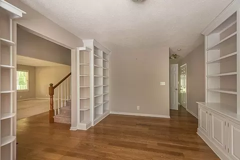 75 Eagle Point Rd, Pittsboro, NC 27312 photo 8