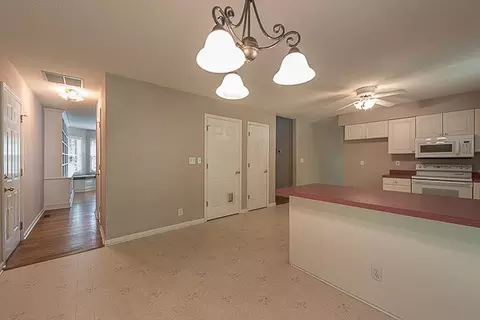 75 Eagle Point Rd, Pittsboro, NC 27312 photo 11