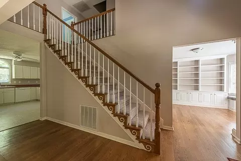 75 Eagle Point Rd, Pittsboro, NC 27312 photo 14