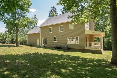 75 Eagle Point Rd, Pittsboro, NC 27312 photo 25