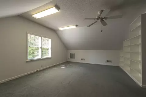 75 Eagle Point Rd, Pittsboro, NC 27312 photo 22