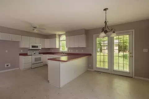 75 Eagle Point Rd, Pittsboro, NC 27312 photo 10