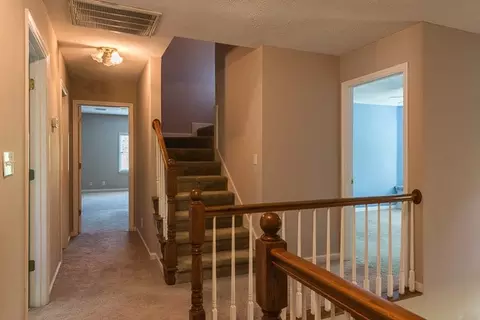 75 Eagle Point Rd, Pittsboro, NC 27312 photo 20