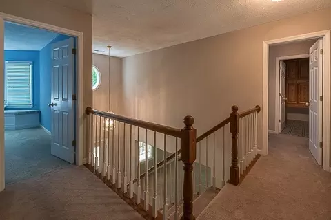 75 Eagle Point Rd, Pittsboro, NC 27312 photo 15