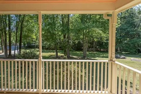75 Eagle Point Rd, Pittsboro, NC 27312 photo 6