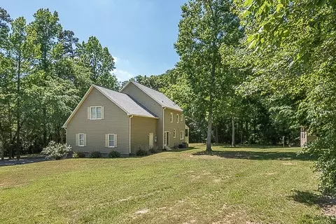 75 Eagle Point Rd, Pittsboro, NC 27312 photo 24