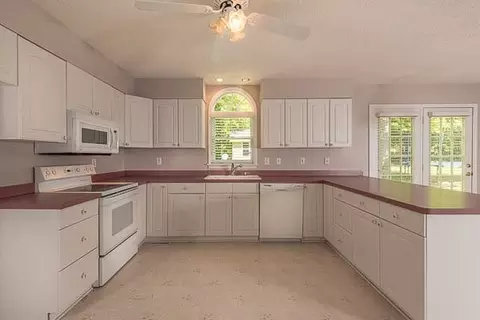 75 Eagle Point Rd, Pittsboro, NC 27312 photo 9