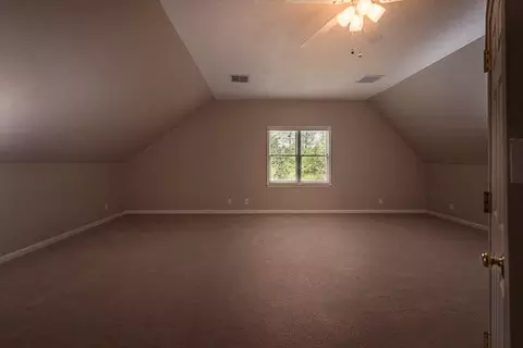 75 Eagle Point Rd, Pittsboro, NC 27312 photo 19