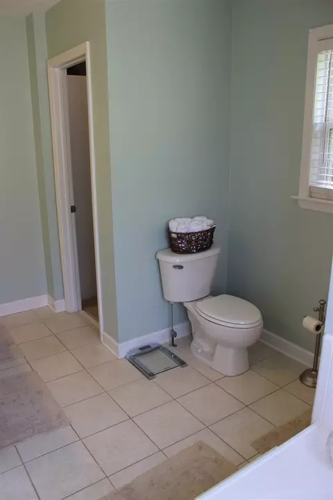 100 White Cap Ln, Garner, NC 27529 photo 23