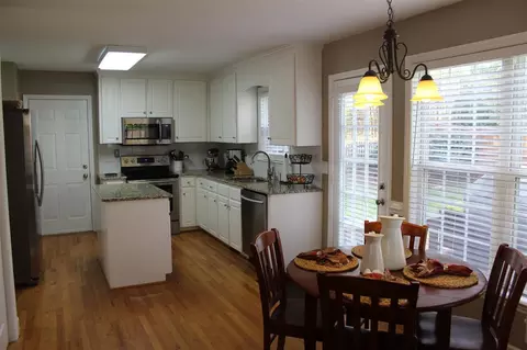 100 White Cap Ln, Garner, NC 27529 photo 12