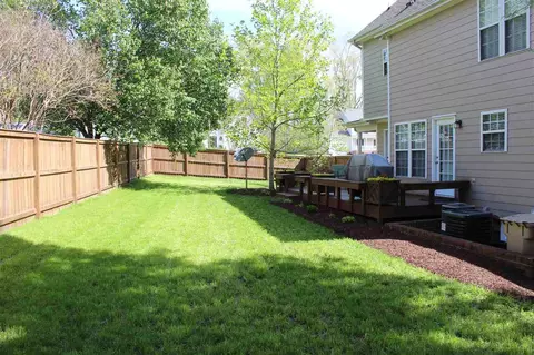 100 White Cap Ln, Garner, NC 27529 photo 21