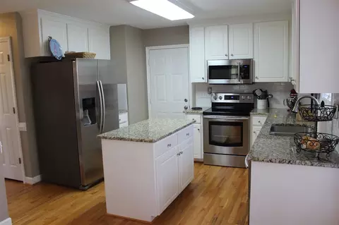 100 White Cap Ln, Garner, NC 27529 photo 10