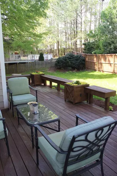 100 White Cap Ln, Garner, NC 27529 photo 22