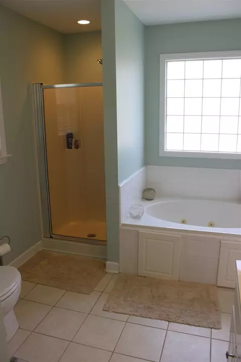 100 White Cap Ln, Garner, NC 27529 photo 24