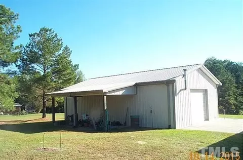 62 Spence Ln, Angier, NC 27501 photo 3