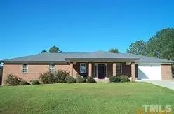 62 Spence Ln, Angier, NC 27501 photo 1