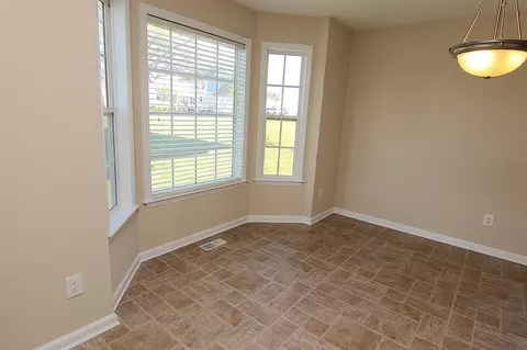 303 Tralee Dr, Smithfield, NC 27577 photo 13
