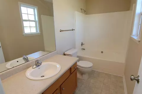 303 Tralee Dr, Smithfield, NC 27577 photo 16