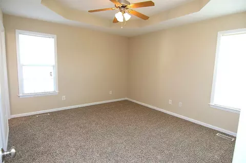 303 Tralee Dr, Smithfield, NC 27577 photo 14