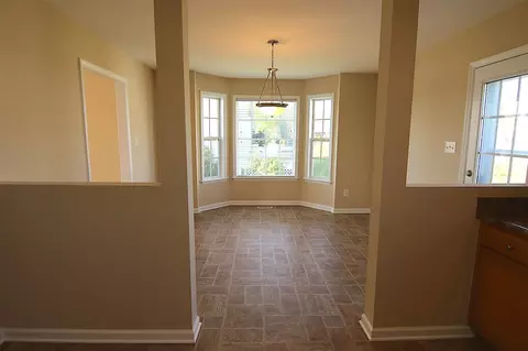 303 Tralee Dr, Smithfield, NC 27577 photo 9