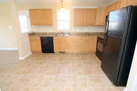 303 Tralee Dr, Smithfield, NC 27577 photo 6