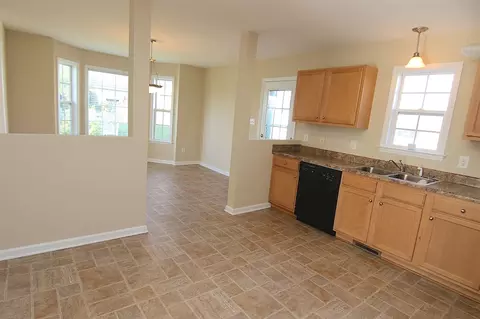 303 Tralee Dr, Smithfield, NC 27577 photo 12