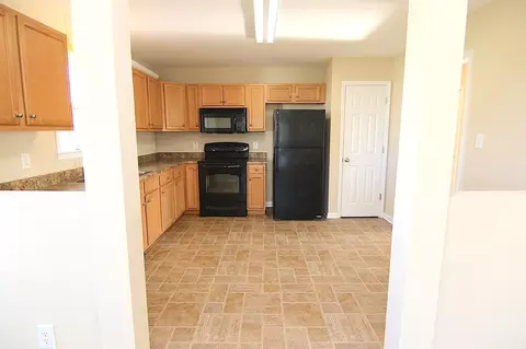 303 Tralee Dr, Smithfield, NC 27577 photo 7