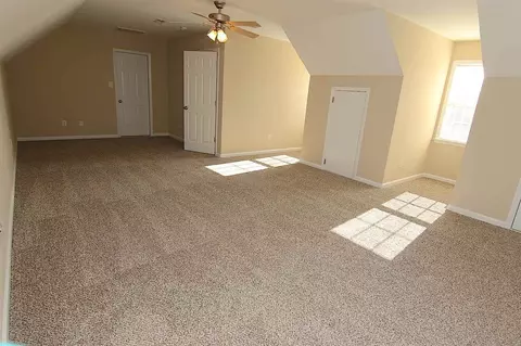 303 Tralee Dr, Smithfield, NC 27577 photo 23