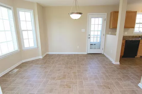 303 Tralee Dr, Smithfield, NC 27577 photo 11