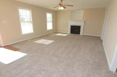 303 Tralee Dr, Smithfield, NC 27577 photo 4