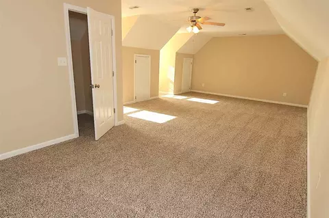 303 Tralee Dr, Smithfield, NC 27577 photo 22