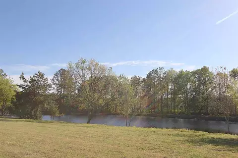 303 Tralee Dr, Smithfield, NC 27577 photo 25