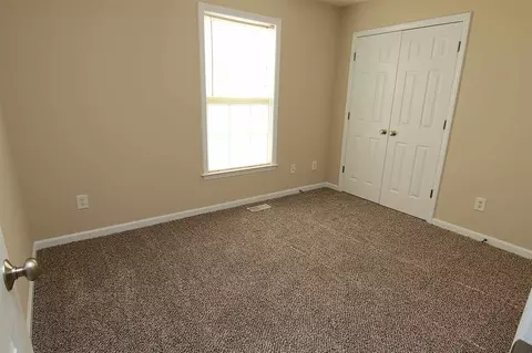 303 Tralee Dr, Smithfield, NC 27577 photo 20
