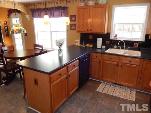 6512 Willowlawn Dr, Wake Forest, NC 27587 photo 12