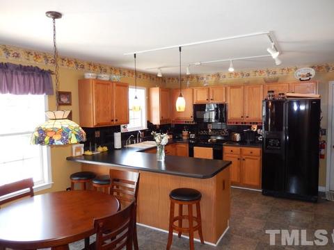 6512 Willowlawn Dr, Wake Forest, NC 27587 photo 11