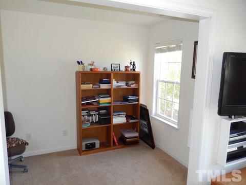 6512 Willowlawn Dr, Wake Forest, NC 27587 photo 22
