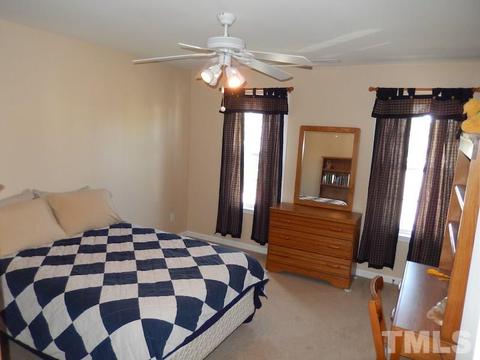 6512 Willowlawn Dr, Wake Forest, NC 27587 photo 15